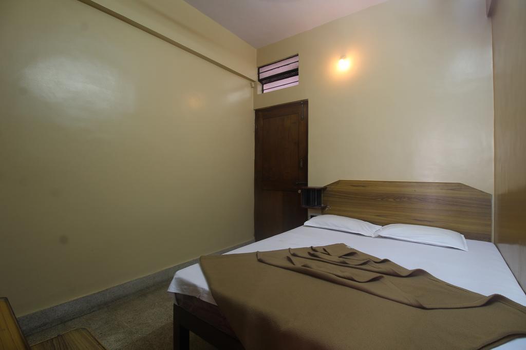Shiva Guru Comforts Villa Mysore Bilik gambar